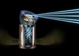 Čistička vzduchu Dyson Purifier Big+Quiet Formaldehyde BP04