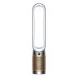 Čistička vzduchu Dyson Purifier Cool Formaldehyde TP09
