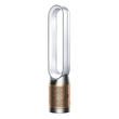 Čistička vzduchu Dyson Purifier Cool Formaldehyde TP09