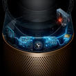 Čistička vzduchu Dyson Purifier Cool Formaldehyde TP09