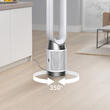 Čistička vzduchu Dyson Purifier Cool PC1 De-NOx TP11