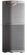 Čistička vzduchu Electrolux PURE A9 PA91-604GY
