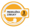 Čistička vzduchu ETA Nubela 2569