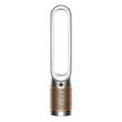 Čistička vzduchu TP12 Dyson Purifier Cool PC2 De-NOx