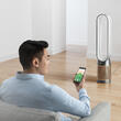 Čistička vzduchu TP12 Dyson Purifier Cool PC2 De-NOx