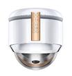 Čistička vzduchu, ventilátor a topení Dyson Purifier Hot+Cool Formaldehyde HP09