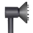 Difuzér pro Dyson Supersonic