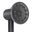 Difuzér pro Dyson Supersonic
