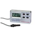 Digitální teploměr Electrolux E4RTDR01 pro chladničky a mrazničky