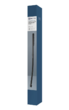 Dlouhá hubice Electrolux ZE163