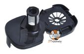 Držák filtru k vysavačům Electrolux