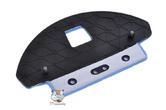 Držák nádržky + mop Ecovacs Deebot Ozmo 930