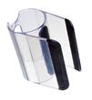 Držák příslušenství k vysavačům Dyson V7 - V15