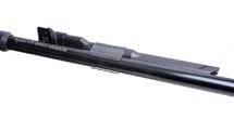 Držák příslušenství k vysavačům Dyson V7 - V15