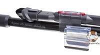 Držák příslušenství k vysavačům Dyson V7 - V15