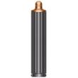 Dyson 40mm Airwrap™ prodloužený nástavec na lokny - šedá/měděná