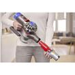 Dyson adaptér pro vysávání pod nábytkem