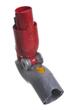 Dyson adaptér pro vysávání pod nábytkem