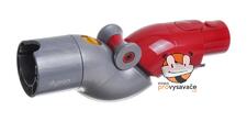 Dyson adaptér pro vysávání pod nábytkem