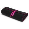 Dyson cestovní pouzdro pro Airwrap černá / růžová