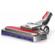 Dyson Cinetic Big Ball Absolute 2
