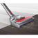 Dyson Cinetic Big Ball Absolute 2