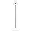 Dyson Dok™ multi stojan pro Dyson V12