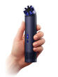 Dyson HushJet™ Mini Cool inkoustově modrá