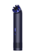 Dyson HushJet™ Mini Cool inkoustově modrá