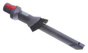 Dyson kombinovaná hubice 2v1