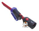 Dyson Kombinovaná kartáčová hubice pro Dyson V16 Piston