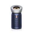 Dyson Purifier Big+Quiet Formaldehyde BP03