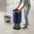 Dyson Purifier Big+Quiet Formaldehyde BP03