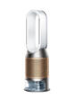 Dyson Purifier Humidify+Cool PH2 De-Nox PH05