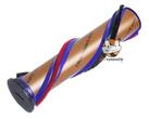Dyson rotační válec pro podlahovou hubici Motorhead™