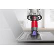 Dyson sada příslušenství pro akumulátorové vysavače č. 4