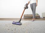 Dyson V10 Absolute 2022