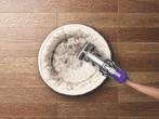 Dyson V10 Absolute 2022