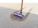 Dyson V10 Absolute 2022