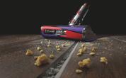 Dyson V10 Absolute 2022