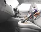 Dyson V10 Absolute 2022