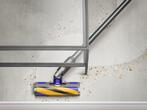 Dyson V12 Detect Slim Absolute 2023