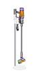 Dyson V12 Detect Slim Absolute 2023