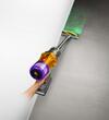 Dyson V12 Detect Slim Absolute 2023