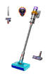 Dyson V15s Detect Submarine 2026