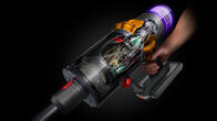 Dyson V15s Detect Submarine 2026