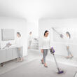 Dyson V8 Advanced