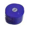Dyson výstupní filtr pro Dyson V6