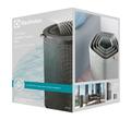EFDCAR6 Antivirový a antibakteriální filtr Electrolux PURE A9