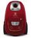 Electrolux New Ultra Silencer ZUSORIGWR+